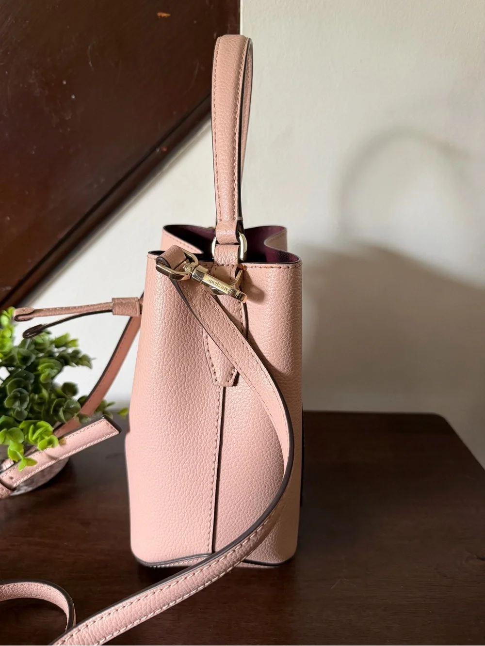 kate spade this kate